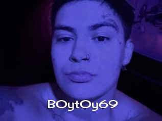 B0yt0y69