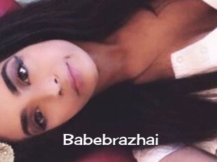 Babebrazhai