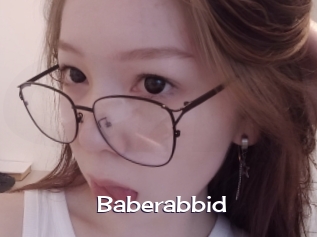 Baberabbid