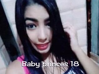 Baby_princes_18