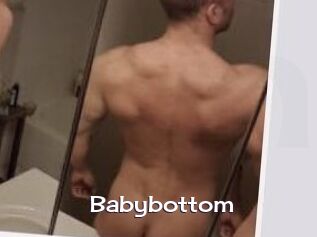 Babybottom