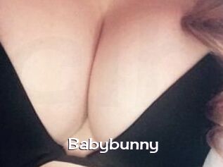 Baby_bunny