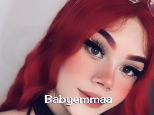 Babyemmaa