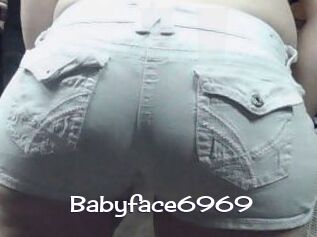 Babyface6969