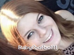 babyfoofoo111 Click here to exit