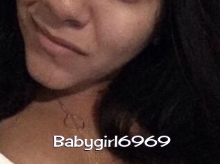 Babygirl6969