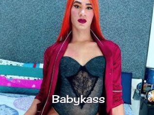 babykass Click here to exit