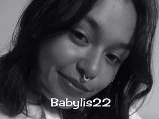 Babylis22