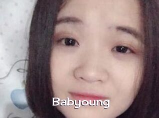 Babyoung