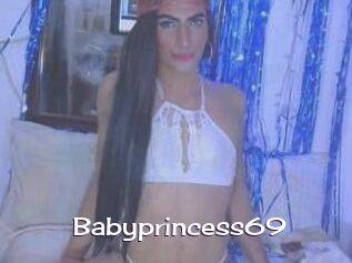 Babyprincess69