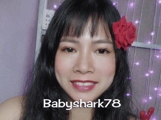 Babyshark78