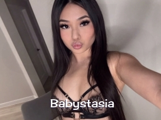 Babystasia