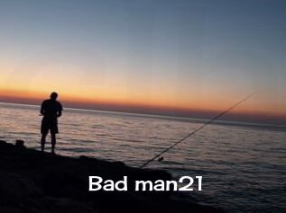 Bad_man21