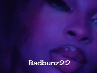 Badbunz22