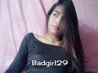 Badgirl29