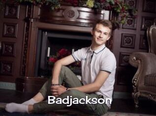 Badjackson