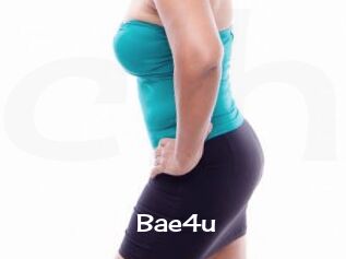 Bae4u