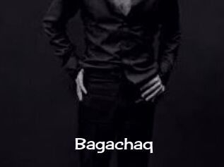 Bagachaq