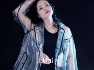 Bai