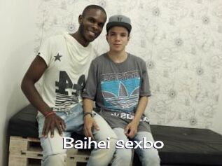 Baihei_sexbo