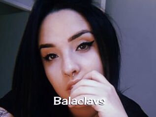 Balaclavs