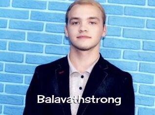 balavathstrong Click here to exit