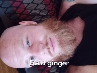 Bald_ginger