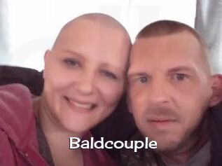 Baldcouple