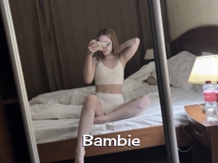 Bambie