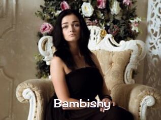 Bambishy