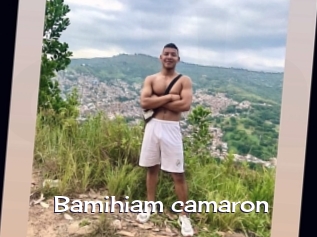 Bamihiam_camaron