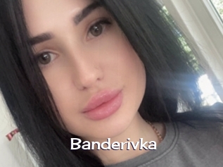 Banderivka