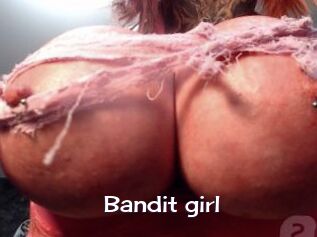 Bandit_girl