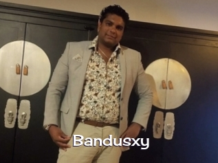 Bandusxy