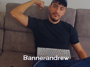 Bannerandrew