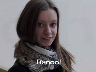 Banool