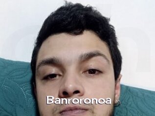 Banroronoa