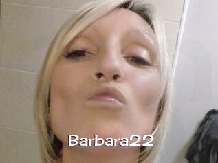 Barbara22