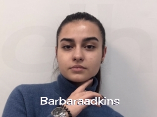 Barbaraadkins