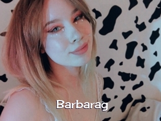 Barbarag