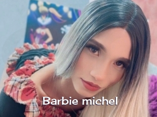 Barbie_michel