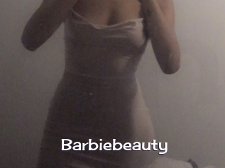 barbiebeauty Click here to exit