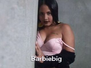 Barbiebig