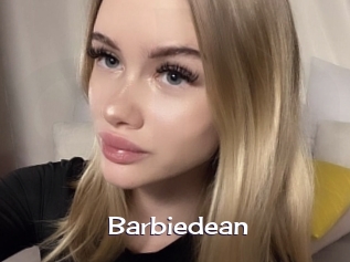 Barbiedean