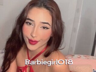 Barbiegirl018