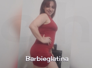 Barbieglatina