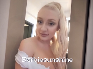 Barbiesunshine