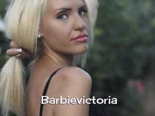 Barbievictoria