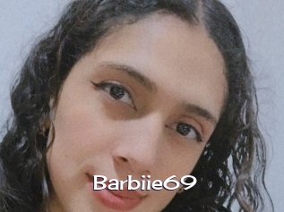 Barbiie69