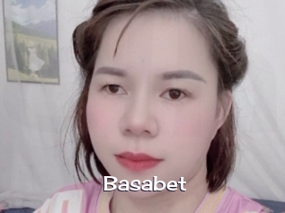 Basabet